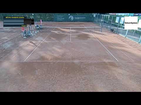 Kurt 4_29.7.2023_96. Pardubická juniorka_LTC Pardubice