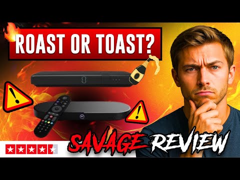 EE TV Box Pro Review: What EE Won't Tell You (2026)