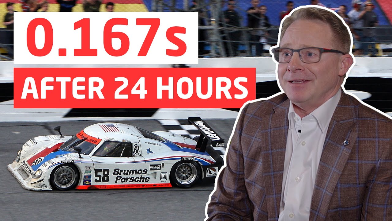 New Race Series and Race Cars for 2025! 2 New Race Series and Race Cars for 2025!