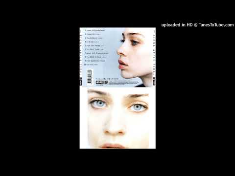 [free] drain gang x yung lean x bladee type beat - "padlock" [prod. silver]