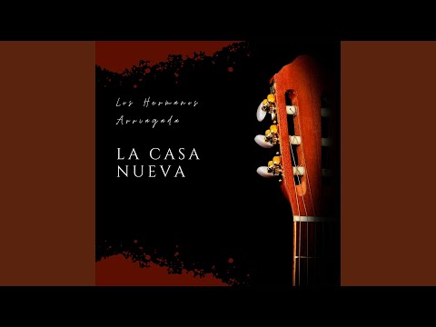 La Casa Nueva