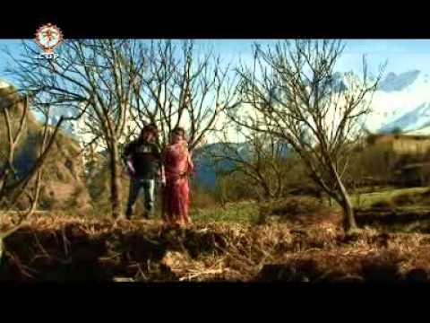 Me Ulon Indu kumaoni song singer Lalit Mohan Joshi Banner Chandani Enterprises Album Chand Taro Ma