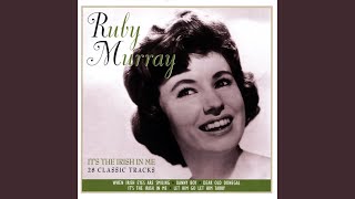 Too-Ra-Loo--Ra-Loo-Ral (That's an Irish Lullaby) (2005 Remaster)