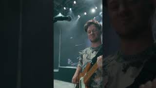 Bass so good it deserves it's own name and bank account