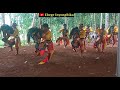 EbegBanyumasan Ebleg Embeg Ebeg SRI KARYA BUDAYA Bumiagung Rowokele Kebumen