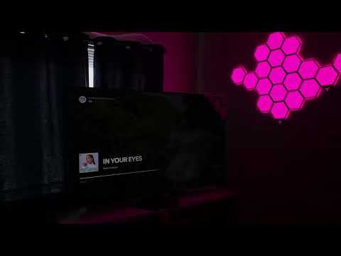 YouTube video thumbnail - 19