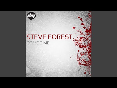 Come 2 Me (Pain & Rossini Remix)