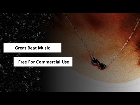 Rhum One - TURN - Best Song From Casey Neistat's Vlog
