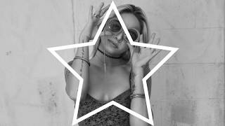 dvsn - Can't Wait (Prod by Nineteen85)