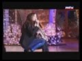 Nancy Ajram - Mila 