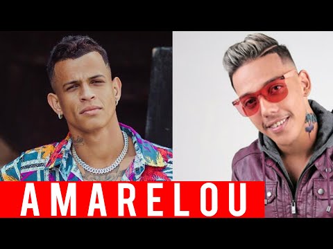 DADA BOLADAO GANHA APOSTA, PATO PROBLEMA CHAMA MC ELVIS PRA TAPA ,NEY SILVA DESABAFA FUI ROUBADO