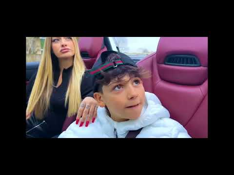 QUANDO FERMI UN MARANZA EPISODIO 2