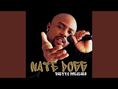 Never Leave Me Alone