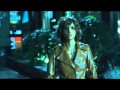 Gothika Last Scene Little Boy