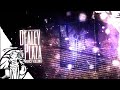 Dealey Plaza - Mercy Killing - Provoke The Human ...