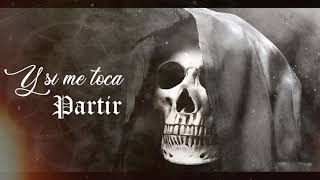 Lobo Luna - Para mi Santa Muerte