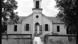 Water of Life (#139) - Dakota Odowan