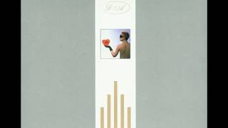 €U®¥THMI©S - Sweet Dreams - Full Album (1983)