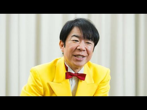 🎯📚全国模試1位の小6息子❗ダンディ坂野流「勉強しなさい」を言わない子育て術✨👨👩👧👦
