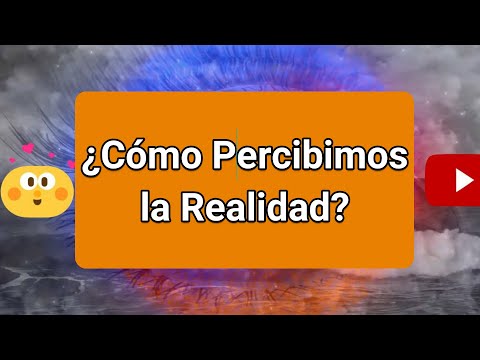Ideas para estar en el presente y liberar la mente