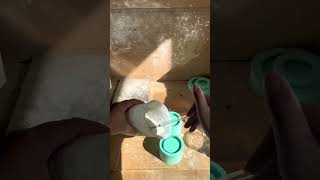 Kim Kardashian’s over priced tissue box