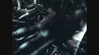 Scott Walker  -  Tilt Full Album