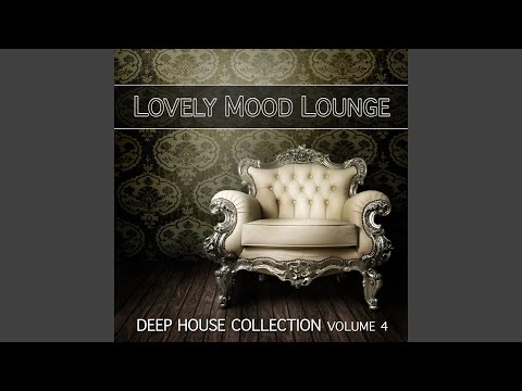 So Beautiful (feat. Sahffi) (Dub Vocal Mix)