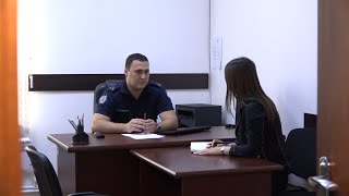 Դպրոցում «փող ուտելու» լավագույն եղանակը հանգեցրել է քրեական պատասխանատվության