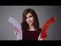 Инструкция: Как собрать кольцевую лампу