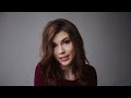 Инструкция: Как собрать кольцевую лампу