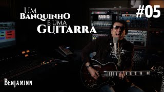 AS PALAVRAS - Vanessa da Mata