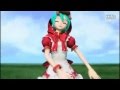 Hatsune Miku Levan Polkka (Nhật Bản) 