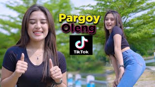Download lagu DJ VIRAL TIKTOK PALING ENAK SEDUNIA BAS PARGOY mp3