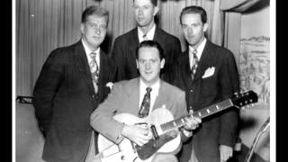Les Paul Trio - Swanee 1947