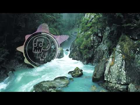 14 Washburn Street : Sture Zetterberg feat Ed Mills[4K][WS]