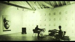 Nuno Canavarro - Segredos M.