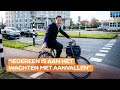 ‘Rutte heeft tegenstander nodig om goede campagne neer te kunnen zetten’