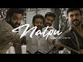 Naptu WhatsApp Status Tamil Rrr Natpu
