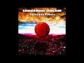 Tangerine Dream   Invisible Limits The Nick Mason Mix 360p