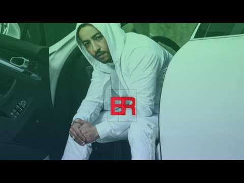 Lacrim x Sadek x Hooss 2017 // DL LINK Free Beat (Prod. RDRM Beatz)