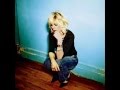 lucinda williams   jailhouse tears   YouTube3