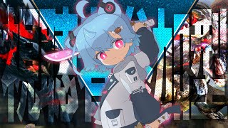 【MHXX】編集1ミリも進んでないのに参加型配信【#おにくらぶ/肉焼き名人】