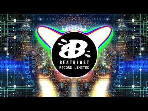 Greg Gold, Gomson - Forget (Pete Krol Remix)