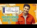 Dhulateerinda Lyrical Song | The American Dream | An aha Original | Prince, Neha | Koushik | Abhinay