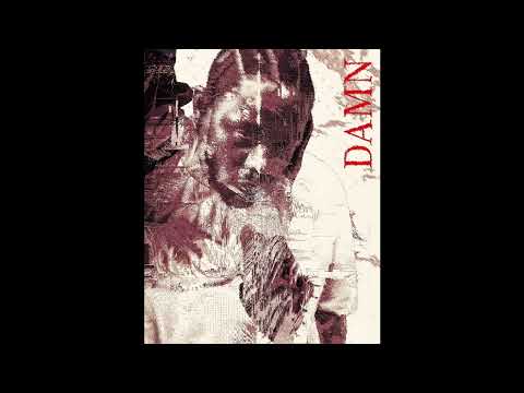 [FREE] KENDRICK LAMAR X SCHOOLBOY Q TYPE BEAT - "IGNORANCE IS BLISS"