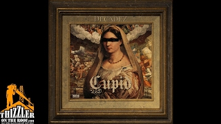 DecadeZ - Cupid [Prod. DecadeZ] [Thizzler.com]