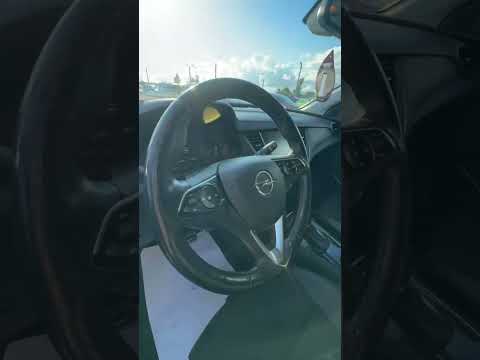 фото opel grandland x i 0