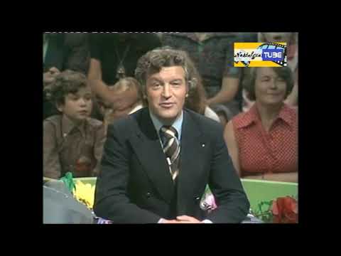 Zo vader zo zoon Intro