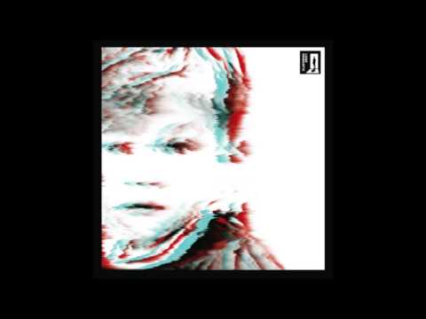 Maceo Plex -  Solar Wind (Officia) LR001