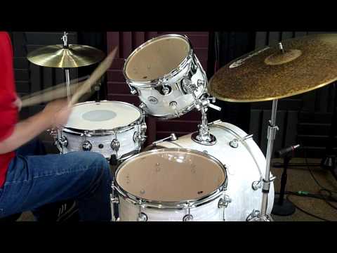 DW Design Series Frequent Flyer